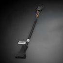 5X USB 3.0 Motherboard Male Header 20 pin to 9 pin Female USB 2.0 Cable A KNK