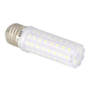 220V LED Bulb 18W Corn Light 6000K E27 LED LampH Home Indoor  No Flicker Lights