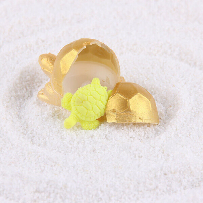 36 Pcs Dinosaur Eggs, Novelty Magic Toys Filled Dino Figures That Hatch in Water