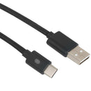Extra Long 3 Meter USB C Controller Charger Charging Cable Compatible for Sony