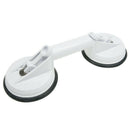 Anti-Slip Handle Shower Bathroom Home Armrest Refrigerator Removable Handle
