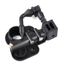 Oiler Oil Pump fit for Poulan Sears Craftsman Partner Chainsaw 530071259 Hf