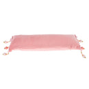 Nail Arm Rest Professional Manicure Hand Pillow Arm Cushion Stand for Nail Table