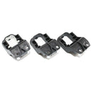 Headlight Tab/Mounting Bracket For Bmw X5 E70/X6 E71 Headlight Repair Kit 6 C3Q7