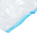 3x Cover Vacuum Storage Bag Vacuum Compression Waterproof Clothing Size: XX