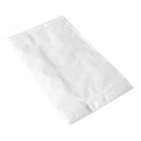 20 Piece Kenmore HEPA Type Q - C Vacuum Cleaner Bag Vacuum Robotic Dust Col