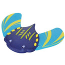 High Quality Kids Swimming Water Power Devil Fish Underwater Glider Beach O4U2