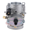 34mm Motorcycle Carburetor Carb for 2 Stroke Motorcycle Scooter Dirt Bike ATV