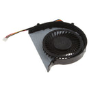 Replacement Computer CPU Cooling Fan Radiator, New for Lenovo Z370 Z370A Z370G