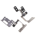 Replacement Repair Parts LCD Screen Hinge Left+Right For Acer Aspire V5-123
