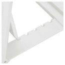 Multi-Angle View Tablet Stand Holder Portable and Adjustable Tablet Cell Ph