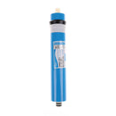 TFC2012- 100 GPD RO membrane  water filter purifier treatment reverse osmosis  Z