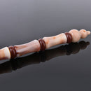 1PC Ox Horn Back Scratcher Scratching Massager Backscratcher Itch Body LJ