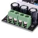 DC6V-28V Speed Regulator Control Governor Switch Motor Speed Controller Module