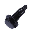 New 16 Kinds Of 630 Pieces Of Automotive Fasteners Set Car Bumper Clip Prof F4I1