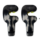 Portable Car Seat Truck Coat Hook Purse Hanger Auto Bags Organizer Holder New