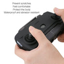 Soft Silicone Cover Remote Control Protective Case Dust-proof for DJI Mavic Mini
