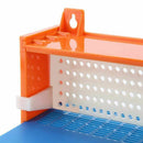 Pollen Collector Beekeeping Supplies Durable Bee Pollen Trap Beekeeping Col