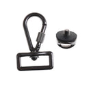 Adapter 1/4" Screw Connecting Hook for Camera Sling Quick Rapid Shoulder Neck ~ï¼ˆ