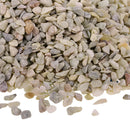 Pack of 150g Stones for Layout Train Railway Garden Street Scenenry DIY