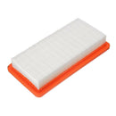 Foam & Felt Filter Replacement Kit for Shark Rotator Powered Lift-Away Vacuum