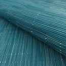 Set Of 4 Placemats Heat-Resistant Table Mats Anti-Slip Dinner Place Mat Pvc