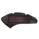 Air Filter Motorcycle Scooter Air Cleaner for YAMAHA NMAX125 NMAX155 2015-2019