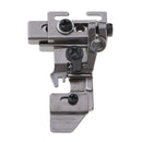 Universal Industrial Sewing Machine Elastic Lace Presser Foot