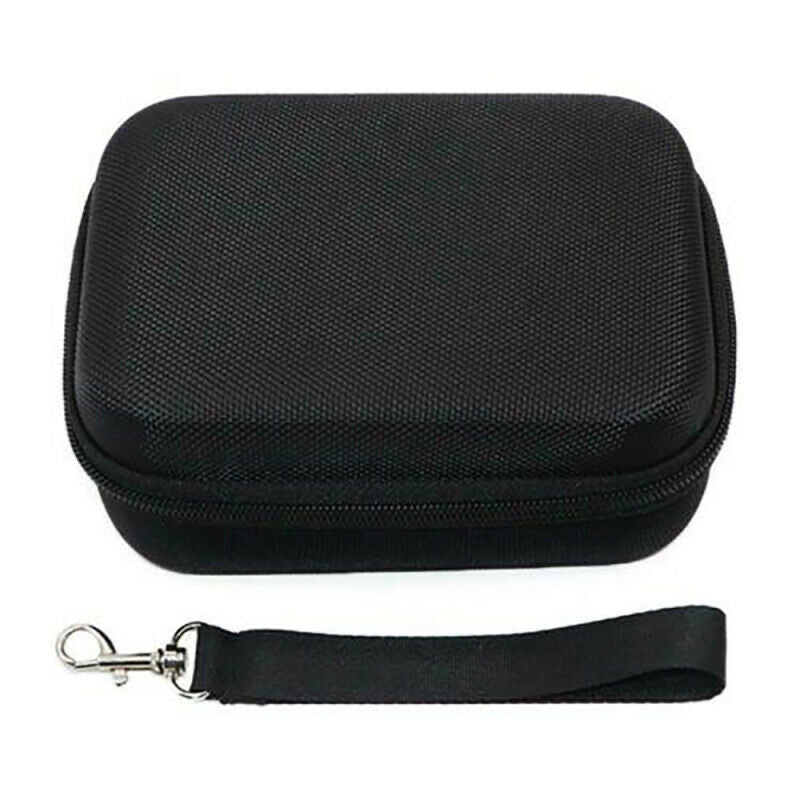 For DJI OSMO Pocket Storage Bag Pouch Carrying Case Cover Gimbal Accessori GSR