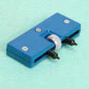 Watch Adjustable Opener Back Case Press Closer Remover Repair Tool