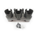 Storage Bracket Holder for Dyson V7 V8 V10 Vacuum Cleaner Brush Stand Base tool