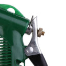 Household Car Wash Water Gun High Voltage Copper Gun Head Washing Machine