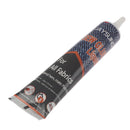 Fabric Glue Stitch Liquid Sewing No Sew Glue Fast Tack Bonding Repair ClothesTEU