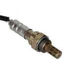 O2 Oxygen Sensor Upstream Air Fuel Ratio for  CRV Civic Acura  Z