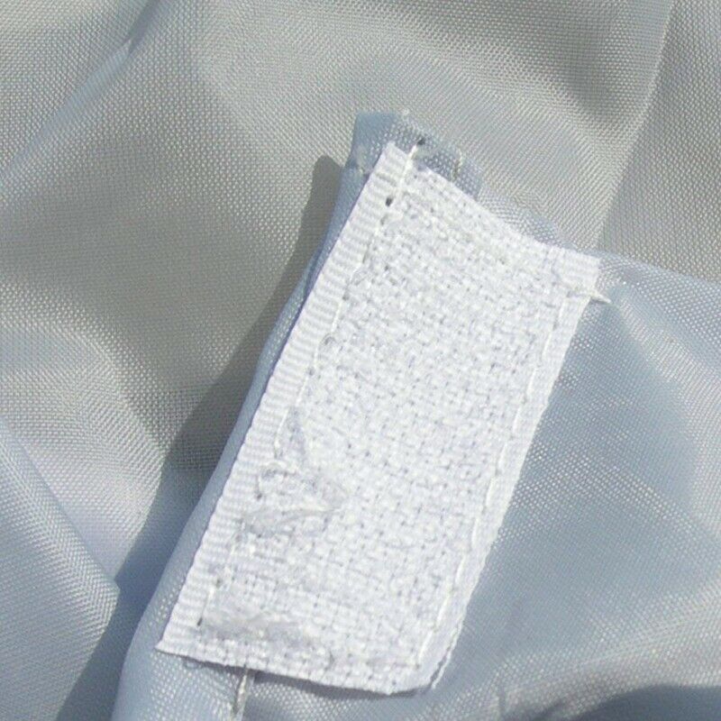 Foldable headdress shawl salon haircut haircut for salon hairdresser hairdr N7G6