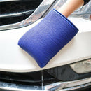 Clay Bar Mitt Car Washing Clay Car Wash Clay Gloves For Car Detailing`3C