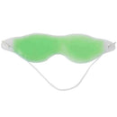Essential Skin Care Beauty Ice Goggles Remove Dark Circles Relieve Eye Fati