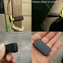 Universal Auto Car Airbag Air Bag Simulator Emulator Bypass SRS Fault Diagn J4X7