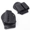 Military RH Paddle Set GL2-ND with 6900 Double Magazine Holster