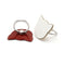 1Pc 360 degree finger ring mobile phone stand holder for phone holderME
