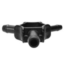 Three-Type Pipe Round Chamferer Pipe Installer Stripper Manual Chamfer Plas E2N2