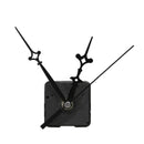 5X(1Pcs Replacement Wall Clock Hands Diy Repair Parts Pendulum Movement Me F1S9)