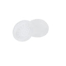 12x Silicone Analog Controller Thumb Stick Grips Cap Cover for Sony Play Station