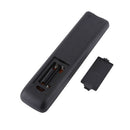 Replaced Remote Control For AK59-00104R BD-C6500 BD-C5500 Blu-ray DVD Player FT