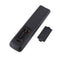 Replaced Remote Control For AK59-00104R BD-C6500 BD-C5500 Blu-ray DVD Player FT