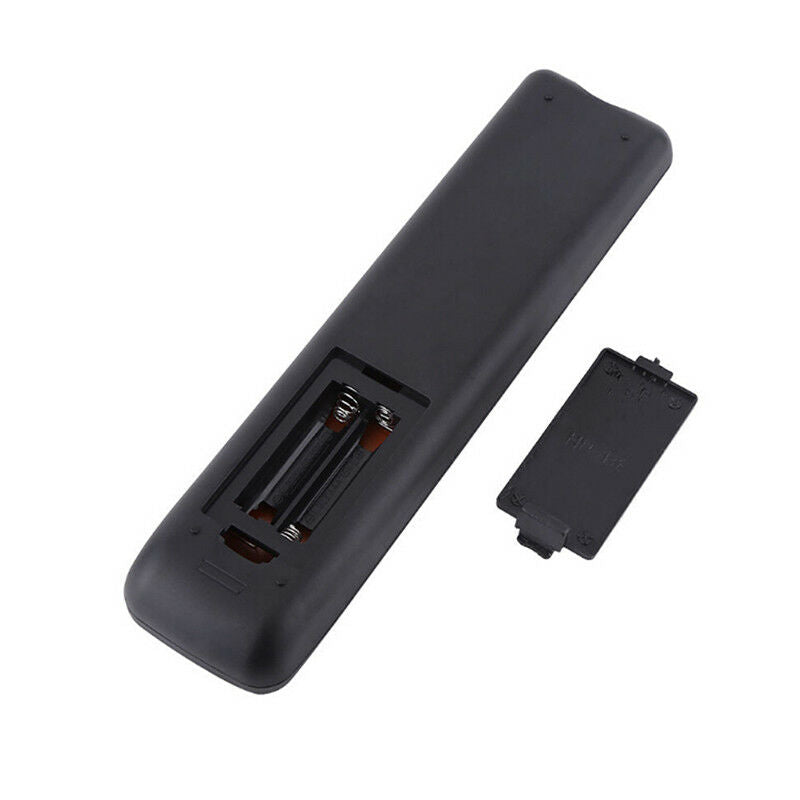 Replaced Remote Control For AK59-00104R BD-C6500 BD-C5500 Blu-ray DVD Player FT