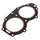 Cylinder Head Gaskets for Yamaha 2-strokes 40HP Outboard Motor 66T-11181-A2