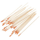 Laboratory Lead Test Kit with 30 Testing Swabs Rapid Test Results in 30 Seco Gw