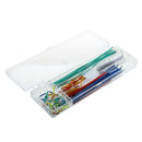 140pcs Connection Cable Wire for Breadboard Plate Test Plate PCB Test Circu S4A9