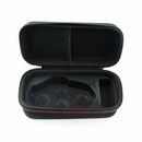 Storage Bag Carry Box Wireless Mouse Case Organizer Cover for Logitech G502 Mice